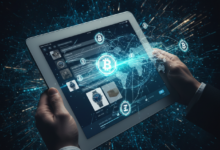 Telegram's Dark Turn: How Chinese Crypto Scammers Built a Billion-Dollar Illicit Empire Beyond the Dark Web-AIPMClub