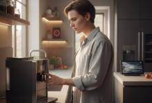 Generative AI Broke My Smart Home: The Unexpected Reality of Alexa Plus in 2025-AIPMClub