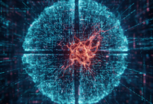 OpenAI's Bombshell: Prompt Injection 'Unsolvable' – A Catastrophic Threat to Agentic AI & Your Digital Security-AIPMClub
