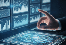 亚马逊AI战略新转向:为什么说“跑分”不再是唯一衡量标准?-AIPMClub