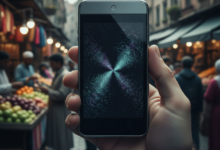 InnAIO T10 'AI Translator': Why This Gizmodo-Silenced Gadget is a Familiar Flop You MUST Avoid-AIPMClub