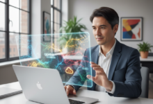 Google One & AI Pro (with Gemini Advanced) Just Halved Their Annual Price. Don't Miss This 50% Off Upgrade!-AIPMClub