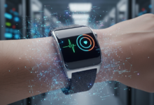 Android Smartwatches in 2026: Gemini AI, Fitbit, and Samsung Health Will Transform Your Wrist-AIPMClub