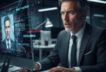 Google AI's Reputational Wreckage: When Hallucinations Destroy Lives and Erase Trust-AIPMClub