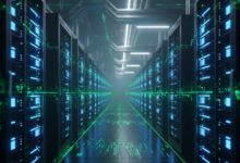 Crypto Miners' Secret Weapon: Why AI Data Centers Are Skyrocketing Their Stocks (Forget Bitcoin!)-AIPMClub