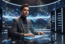 AI Talent War: Why Interns Are Now Earning Six-Figure Salaries-AIPMClub