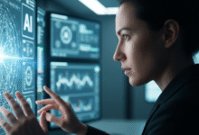 聚焦Anthropic:揭秘那个“防止AI毁灭一切”的九人团队-AIPMClub