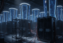 Oracle's Billion-Dollar AI Bet Hits Turbulence: Worst Quarter Since 2001 Ignites Dot-Com Fears-AIPMClub