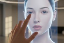 AI Influencers Take Over: Are Digital Divas Redefining Social Media Fame?-AIPMClub