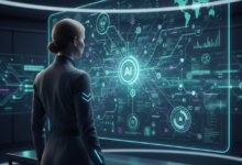 OpenAI's 'Head of Preparedness': Why This 'Stressful' Role is AI's Most Critical Warning-AIPMClub