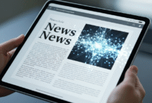 谷歌的AI标题“实验”:内容创新之光,还是“点击诱饵”的潘多拉魔盒?-AIPMClub