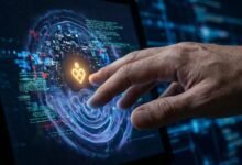 Reddit's Last Stand: How AI Slop is Drowning Authentic Communities-AIPMClub