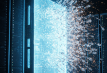 Cloudflare出手，AI爬虫何去何从？4160亿次拦截背后的深层考量-AIPMClub