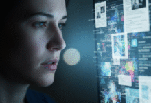 AI垃圾内容正在“吞噬”Reddit？当社区平台遭遇AI大潮，人性之光何以为继？-AIPMClub