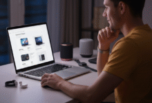 黑色星期五刚过?别急!网络星期一特惠仍在线,这些科技好物别错过!-AIPMClub