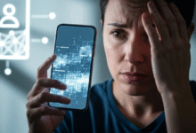 Facebook/Instagram账号被盗？Meta推出新申诉中心，找回账户不再是“不可能的任务”？-AIPMClub