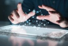 The AI Slop Epidemic: Is Reddit's Human Heart Being Overwhelmed?-AIPMClub