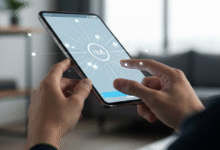 Meta Finally Steps Up: A New Support Hub for Hijacked Facebook & Instagram Accounts-AIPMClub