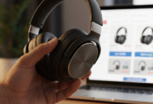 黑五余温未散?别急,这些“实测推荐”的科技好物折扣,现在入手还来得及!-AIPMClub