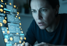 Is AI Slop Ruining Reddit? The Battle for Authentic Online Communities-AIPMClub