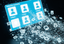 The AI Slop Epidemic: Is Reddit Losing Its Human Touch?-AIPMClub