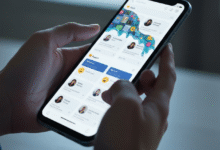 Is AI Slop Ruining Reddit? The Battle for Authenticity on the Internet's 'Last Human Space'-AIPMClub