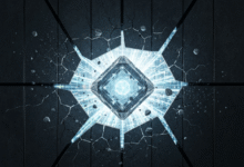 新技术的“尴尬期”与行业洗牌：为何“碎片时刻”至关重要？-AIPMClub