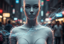 Are AI Influencers the End of Human Stardom? Inside the Virtual Takeover of the Creator Economy-AIPMClub