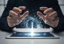 Finally! Meta Unveils Centralized Hub to Rescue Hijacked Facebook & Instagram Accounts-AIPMClub