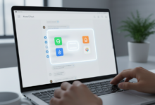 ChatGPT's Ad Glitch: OpenAI Pulls Back App Promotions Amid User Fury-AIPMClub