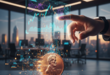 Square's Willem Avé Reveals Fintech's Next Frontier: The Penny's End, AI's Grip, and Crypto's Ascent-AIPMClub