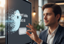 OpenAI Reverses Course: User Uproar Halts ChatGPT 'Ad-Like' Promos, Trust at Stake-AIPMClub