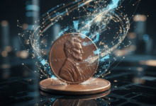 Inside Square's Mind: Product Chief Willem Avé on AI, Crypto, and the Cashless Revolution-AIPMClub