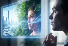 Runway Gen-4.5:AI视频迈向“电影级”真实,真假难辨时代真的来了吗?-AIPMClub