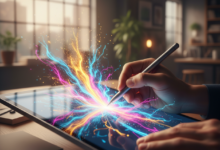 Adobe's Unlimited Generative AI: A Strategic Masterstroke Redefining Creative Cloud for Pros-AIPMClub