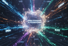 AI's Agentic Future: OpenAI, Anthropic, Block Forge Open Standards for Autonomous Systems-AIPMClub