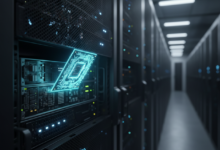 Intel's Bold Gambit: Acquiring SambaNova Systems to Reshape the AI Chip Landscape-AIPMClub