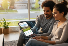 Redfin's AI: The Smart Search Revolution Homebuyers Actually Need-AIPMClub