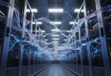 2025: The Year AI Swallowed Tech (and Nvidia Became Indispensable)-AIPMClub