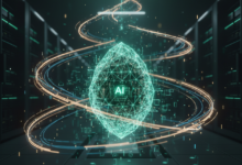 Meta's AI Game Changer? 'Avocado' Model Might Come with a Price Tag-AIPMClub