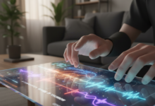 Spotify's AI Prompted Playlists: Master Your Music, Ditch the Algorithm Overlords-AIPMClub