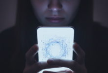 AI's Dangerous Blind Spot: Chatbots Fumble Suicide Prevention, Sparking Urgent Safety Demands-AIPMClub