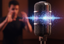 亚马逊AI动画配音:拙劣的“先行者”,还是娱乐产业的警示钟?-AIPMClub