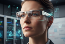 The Naming Crisis: Why 'AI Glasses,' 'AR Glasses,' and 'Face Computers' Are Battling for the Future of Wearables-AIPMClub