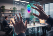 Cursor's Visual Editor: AI Coding Empowers Designers, Transforms Design-to-Code-AIPMClub