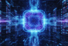 OpenAI Unleashes GPT-5.2: The 'Smartest Yet' Model Ignites an AI Arms Race-AIPMClub