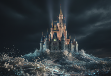 Disney's Billion-Dollar Bet: Will OpenAI's AI Video Drown Us in 'Digital Slop'?-AIPMClub