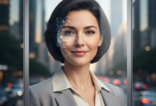 Game Changer: New York Enacts First-in-Nation Law Mandating AI Avatar Disclosure in Ads-AIPMClub