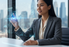 GPT-5.2 Arrives: OpenAI's 'Best Model Yet' for Professionals Promises Unprecedented Reliability-AIPMClub