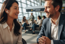 Your Headphones Just Became a Universal Translator: Google's Real-Time Speech Breakthrough-AIPMClub